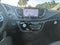 2025 Chrysler Pacifica PACIFICA SELECT