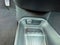 2025 Chrysler Pacifica PACIFICA SELECT