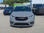 2025 Chrysler Pacifica PACIFICA SELECT