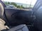 2025 Chrysler Pacifica PACIFICA SELECT