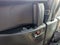 2025 Chrysler Pacifica PACIFICA SELECT