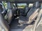 2025 Chrysler Pacifica PACIFICA SELECT