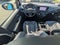 2025 Chrysler Pacifica PACIFICA SELECT