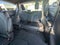2025 Chrysler Pacifica PACIFICA SELECT