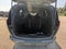 2025 Chrysler Pacifica PACIFICA SELECT