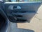 2025 Chrysler Pacifica PACIFICA SELECT