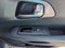 2025 Chrysler Pacifica PACIFICA SELECT