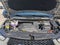 2025 Chrysler Pacifica PACIFICA SELECT