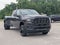 2026 RAM Ram 3500 RAM 3500 BIG HORN CREW CAB 4X4 8' BOX