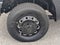 2026 RAM Ram 3500 RAM 3500 BIG HORN CREW CAB 4X4 8' BOX