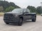 2026 RAM Ram 3500 RAM 3500 BIG HORN CREW CAB 4X4 8' BOX