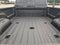 2026 RAM Ram 3500 RAM 3500 BIG HORN CREW CAB 4X4 8' BOX