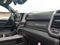 2026 RAM Ram 3500 RAM 3500 BIG HORN CREW CAB 4X4 8' BOX