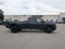 2026 RAM Ram 3500 RAM 3500 BIG HORN CREW CAB 4X4 8' BOX