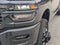 2026 RAM Ram 3500 RAM 3500 BIG HORN CREW CAB 4X4 8' BOX