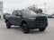 2026 RAM Ram 2500 RAM 2500 POWER WAGON CREW CAB 4X4 6'4' BOX