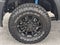 2026 RAM Ram 2500 RAM 2500 POWER WAGON CREW CAB 4X4 6'4' BOX