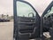 2026 RAM Ram 2500 RAM 2500 POWER WAGON CREW CAB 4X4 6'4' BOX