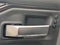 2026 RAM Ram 2500 RAM 2500 POWER WAGON CREW CAB 4X4 6'4' BOX