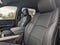 2026 RAM Ram 2500 RAM 2500 POWER WAGON CREW CAB 4X4 6'4' BOX