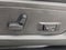 2026 RAM Ram 2500 RAM 2500 POWER WAGON CREW CAB 4X4 6'4' BOX