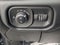 2026 RAM Ram 2500 RAM 2500 POWER WAGON CREW CAB 4X4 6'4' BOX