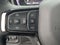 2026 RAM Ram 2500 RAM 2500 POWER WAGON CREW CAB 4X4 6'4' BOX