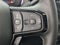 2026 RAM Ram 2500 RAM 2500 POWER WAGON CREW CAB 4X4 6'4' BOX