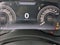 2026 RAM Ram 2500 RAM 2500 POWER WAGON CREW CAB 4X4 6'4' BOX