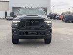 2026 RAM Ram 2500 RAM 2500 POWER WAGON CREW CAB 4X4 6'4' BOX