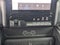 2026 RAM Ram 2500 RAM 2500 POWER WAGON CREW CAB 4X4 6'4' BOX