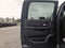 2026 RAM Ram 2500 RAM 2500 POWER WAGON CREW CAB 4X4 6'4' BOX
