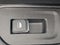 2026 RAM Ram 2500 RAM 2500 POWER WAGON CREW CAB 4X4 6'4' BOX