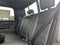 2026 RAM Ram 2500 RAM 2500 POWER WAGON CREW CAB 4X4 6'4' BOX