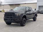 2026 RAM Ram 2500 RAM 2500 POWER WAGON CREW CAB 4X4 6'4' BOX