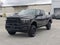 2026 RAM Ram 2500 RAM 2500 POWER WAGON CREW CAB 4X4 6'4' BOX