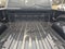 2026 RAM Ram 2500 RAM 2500 POWER WAGON CREW CAB 4X4 6'4' BOX