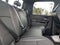 2026 RAM Ram 2500 RAM 2500 POWER WAGON CREW CAB 4X4 6'4' BOX