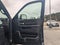 2026 RAM Ram 2500 RAM 2500 POWER WAGON CREW CAB 4X4 6'4' BOX