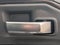 2026 RAM Ram 2500 RAM 2500 POWER WAGON CREW CAB 4X4 6'4' BOX