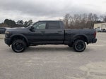 2026 RAM Ram 2500 RAM 2500 POWER WAGON CREW CAB 4X4 6'4' BOX