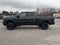 2026 RAM Ram 2500 RAM 2500 POWER WAGON CREW CAB 4X4 6'4' BOX
