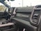 2026 RAM Ram 2500 RAM 2500 POWER WAGON CREW CAB 4X4 6'4' BOX