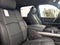 2026 RAM Ram 2500 RAM 2500 POWER WAGON CREW CAB 4X4 6'4' BOX