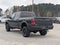 2026 RAM Ram 2500 RAM 2500 POWER WAGON CREW CAB 4X4 6'4' BOX