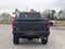 2026 RAM Ram 2500 RAM 2500 POWER WAGON CREW CAB 4X4 6'4' BOX