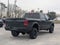 2026 RAM Ram 2500 RAM 2500 POWER WAGON CREW CAB 4X4 6'4' BOX
