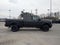2026 RAM Ram 2500 RAM 2500 POWER WAGON CREW CAB 4X4 6'4' BOX