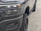 2026 RAM Ram 2500 RAM 2500 POWER WAGON CREW CAB 4X4 6'4' BOX