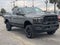 2026 RAM Ram 2500 RAM 2500 POWER WAGON CREW CAB 4X4 6'4' BOX